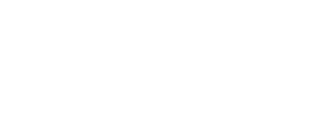 40 years of educating Central Florida