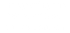 Integrating the Word of God and education