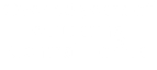 Over 50 years of educating Central Florida