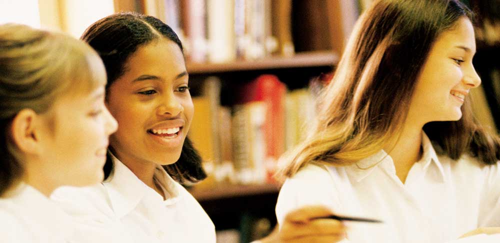 Christian School Orlando Florida College Prep School Heritage Prep christian-school-orlando-florida-college-prep-school-heritage-prep